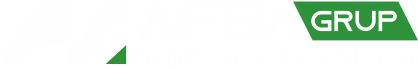 Afsa Logo
